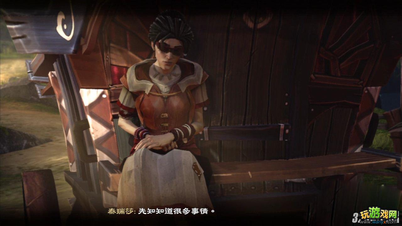 XBOX360�����Ԣ�ԣ���;������ͼ���ĵù���