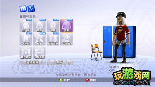 ��Fire&nbsp;Pro&nbsp;Wrestling������������ͼ���ĵ�