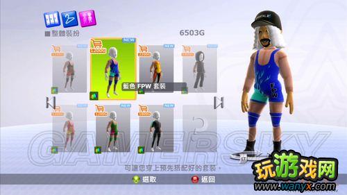 ��Fire&nbsp;Pro&nbsp;Wrestling������������ͼ���ĵ�