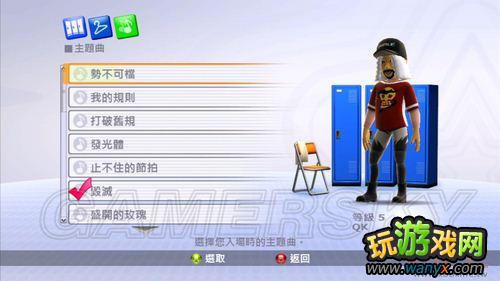 ��Fire&nbsp;Pro&nbsp;Wrestling������������ͼ���ĵ�