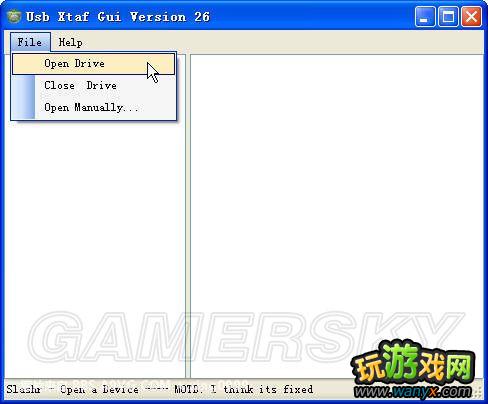 XBOX360�á�H360�浵��������360�浵ʹ�ý̳�