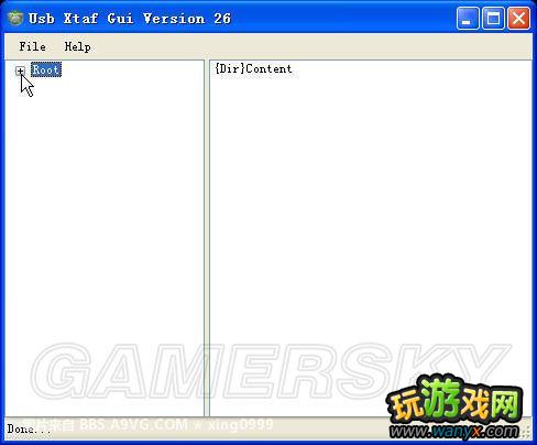 XBOX360�á�H360�浵��������360�浵ʹ�ý̳�