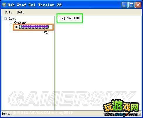 XBOX360�á�H360�浵��������360�浵ʹ�ý̳�