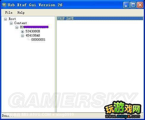 XBOX360�á�H360�浵��������360�浵ʹ�ý̳�