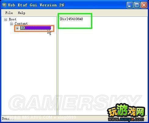 XBOX360�á�H360�浵��������360�浵ʹ�ý̳�
