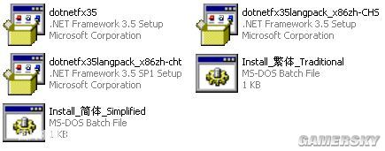 XBOX360��Ϸ�浵������������������