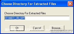 XBOX360��Ϸ�浵������������������