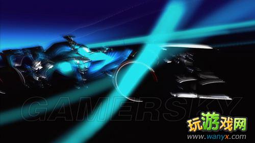 ��F1&nbsp;2012����Ϸ�ĵ���ϵͳ����