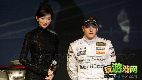 ��F1&nbsp;2012����Ϸ�ĵ���ϵͳ����