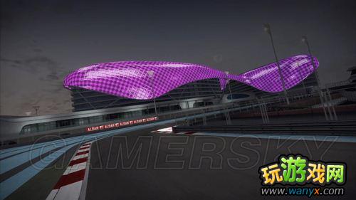 ��F1&nbsp;2012����Ϸ�ĵ���ϵͳ����