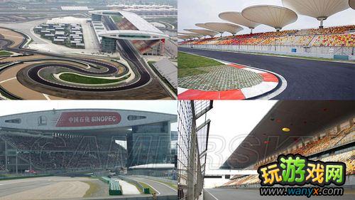 ��F1&nbsp;2012����Ϸ�ĵ���ϵͳ����