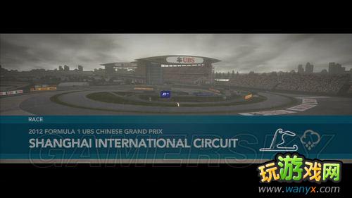 ��F1&nbsp;2012����Ϸ�ĵ���ϵͳ����