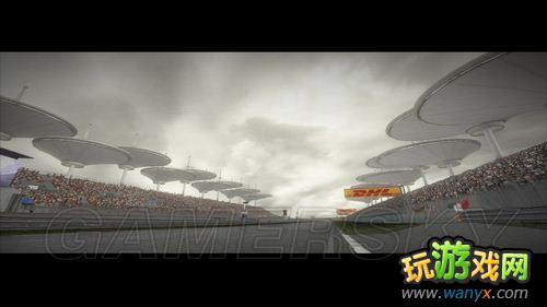 ��F1&nbsp;2012����Ϸ�ĵ���ϵͳ����