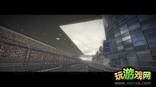 ��F1&nbsp;2012����Ϸ�ĵ���ϵͳ����