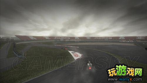 ��F1&nbsp;2012����Ϸ�ĵ���ϵͳ����