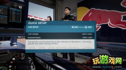 ��F1&nbsp;2012����Ϸ�ĵ���ϵͳ����