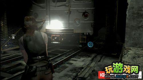 ������Σ��6��20ö���߻��£�Leon��Helenaƪ��ͼ�Ĺ���