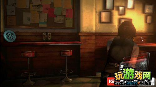 ������Σ��6��20ö���߻��£�Leon��Helenaƪ��ͼ�Ĺ���