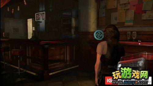 ������Σ��6��20ö���߻��£�Leon��Helenaƪ��ͼ�Ĺ���