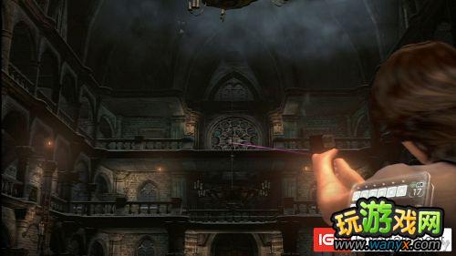 ������Σ��6��20ö���߻��£�Leon��Helenaƪ��ͼ�Ĺ���