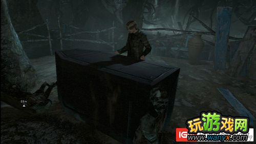 ������Σ��6��20ö���߻��£�Leon��Helenaƪ��ͼ�Ĺ���