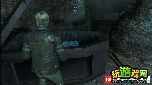 ������Σ��6��20ö���߻��£�Leon��Helenaƪ��ͼ�Ĺ���