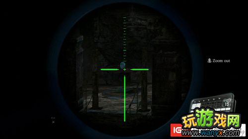 ������Σ��6��20ö���߻��£�Leon��Helenaƪ��ͼ�Ĺ���