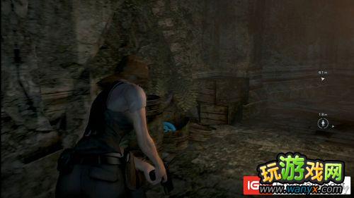 ������Σ��6��20ö���߻��£�Leon��Helenaƪ��ͼ�Ĺ���