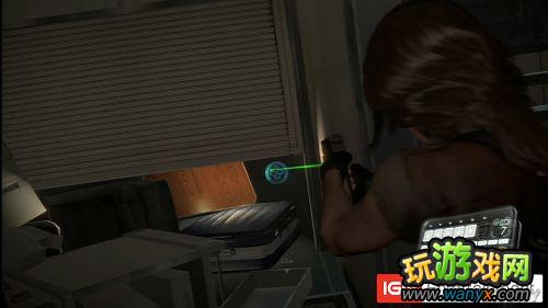 ������Σ��6��20ö���߻��£�Leon��Helenaƪ��ͼ�Ĺ���