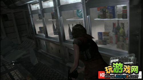 ������Σ��6��20ö���߻��£�Leon��Helenaƪ��ͼ�Ĺ���