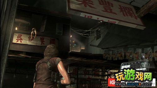 ������Σ��6��20ö���߻��£�Leon��Helenaƪ��ͼ�Ĺ���