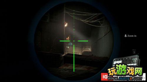 ������Σ��6��20ö���߻��£�Leon��Helenaƪ��ͼ�Ĺ���