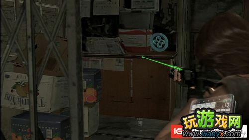 ������Σ��6��20ö���߻��£�Leon��Helenaƪ��ͼ�Ĺ���