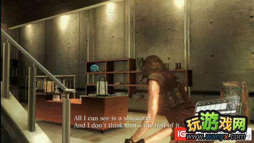 ������Σ��6��20ö���߻��£�Leon��Helenaƪ��ͼ�Ĺ���