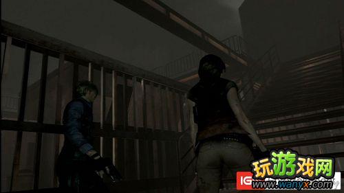 ������Σ��6��20ö���߻��£�Leon��Helenaƪ��ͼ�Ĺ���