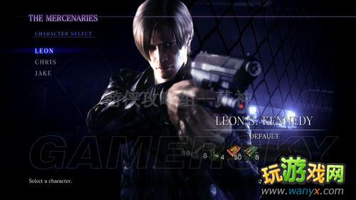 ������Σ��6����Ϸϵͳ��⣨����Ӷ��ģʽ��