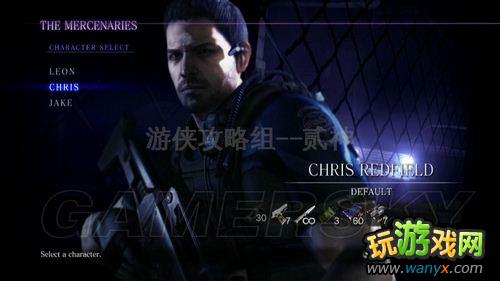 ������Σ��6����Ϸϵͳ��⣨����Ӷ��ģʽ��