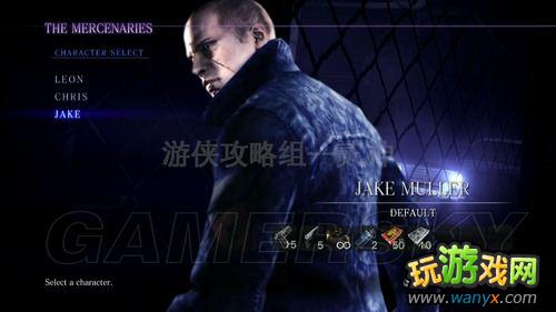 ������Σ��6����Ϸϵͳ��⣨����Ӷ��ģʽ��