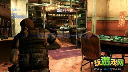 ������Σ��6����Ϸϵͳ��⣨����Ӷ��ģʽ��