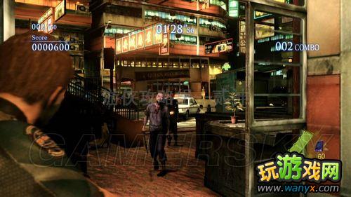 ������Σ��6����Ϸϵͳ��⣨����Ӷ��ģʽ��