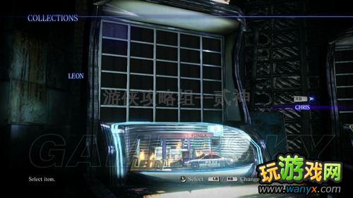 ������Σ��6����Ϸϵͳ��⣨����Ӷ��ģʽ��