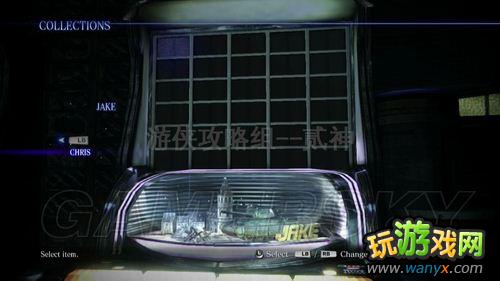 ������Σ��6����Ϸϵͳ��⣨����Ӷ��ģʽ��