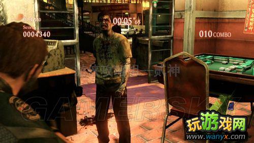 ������Σ��6����Ϸϵͳ��⣨����Ӷ��ģʽ��