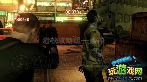 ������Σ��6����Ϸϵͳ��⣨����Ӷ��ģʽ��