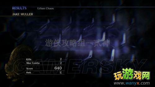 ������Σ��6����Ϸϵͳ��⣨����Ӷ��ģʽ��