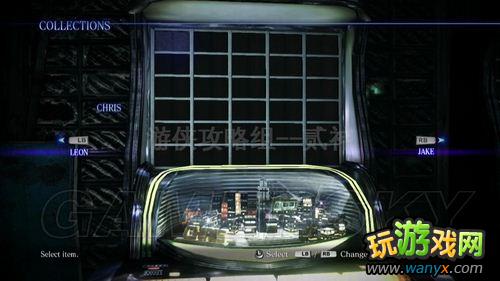 ������Σ��6����Ϸϵͳ��⣨����Ӷ��ģʽ��