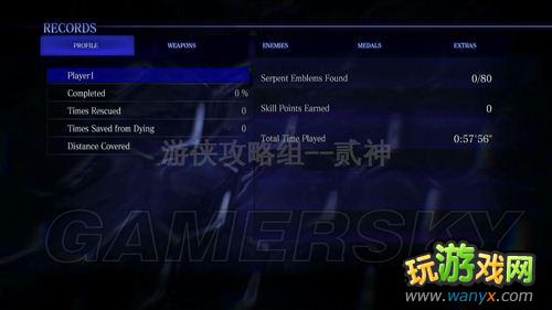 ������Σ��6����Ϸϵͳ��⣨����Ӷ��ģʽ��