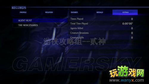 ������Σ��6����Ϸϵͳ��⣨����Ӷ��ģʽ��