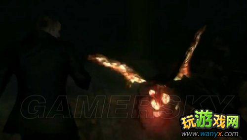 ������Σ��6���ٿ�ȫ��-�½�ɫ����ƪ