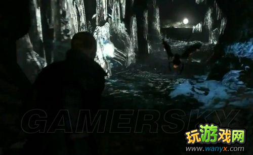 ������Σ��6���ٿ�ȫ��-�½�ɫ����ƪ